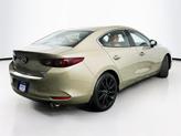 Thumbnail of 2025 Zircon Mazda Mazda3