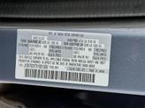 Thumbnail of 2022 Polymetal Gray Metallic Mazda CX-5