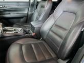 Thumbnail of 2022 Polymetal Gray Metallic Mazda CX-5