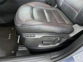 Thumbnail of 2022 Polymetal Gray Metallic Mazda CX-5