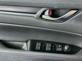 Thumbnail of 2022 Polymetal Gray Metallic Mazda CX-5