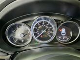Thumbnail of 2022 Polymetal Gray Metallic Mazda CX-5