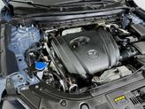 Thumbnail of 2022 Polymetal Gray Metallic Mazda CX-5