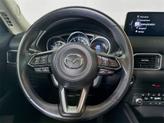 Thumbnail of 2022 Polymetal Gray Metallic Mazda CX-5