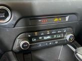 Thumbnail of 2022 Polymetal Gray Metallic Mazda CX-5