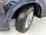 Thumbnail of 2025 Deep Crystal Blue Mica Mazda CX-5