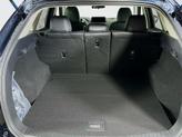 Thumbnail of 2025 Deep Crystal Blue Mica Mazda CX-5