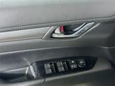 Thumbnail of 2025 Deep Crystal Blue Mica Mazda CX-5