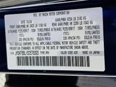 Thumbnail of 2025 Deep Crystal Blue Mica Mazda CX-5