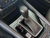 Thumbnail of 2025 Deep Crystal Blue Mica Mazda CX-5