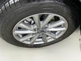 Thumbnail of 2025 Deep Crystal Blue Mica Mazda CX-5