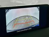 Thumbnail of 2025 Deep Crystal Blue Mica Mazda CX-5