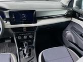 Thumbnail of 2025 Deep Black Pearl Effect Volkswagen Taos