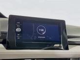 Thumbnail of 2025 Deep Black Pearl Effect Volkswagen Taos