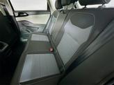 Thumbnail of 2025 Deep Black Pearl Effect Volkswagen Taos