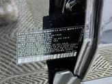 Thumbnail of 2025 Deep Black Pearl Effect Volkswagen Taos
