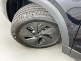 Thumbnail of 2025 Deep Black Pearl Effect Volkswagen Taos