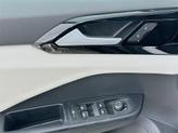 Thumbnail of 2025 Deep Black Pearl Effect Volkswagen Taos