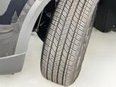 Thumbnail of 2025 Deep Black Pearl Effect Volkswagen Taos