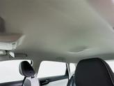 Thumbnail of 2025 Deep Black Pearl Effect Volkswagen Taos