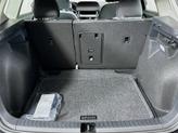 Thumbnail of 2025 Deep Black Pearl Effect Volkswagen Taos