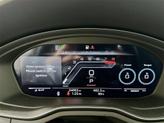 Thumbnail of 2023 Mythos Black Metallic Audi RS 5
