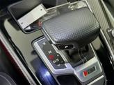Thumbnail of 2023 Mythos Black Metallic Audi RS 5