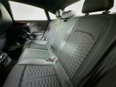 Thumbnail of 2023 Mythos Black Metallic Audi RS 5