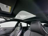 Thumbnail of 2023 Mythos Black Metallic Audi RS 5