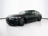 Thumbnail of 2023 Mythos Black Metallic Audi RS 5