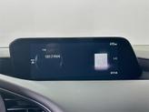 Thumbnail of 2025 Platinum Mazda Mazda3