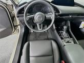 Thumbnail of 2025 Platinum Mazda Mazda3