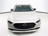Thumbnail of 2025 Platinum Mazda Mazda3