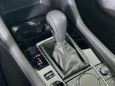 Thumbnail of 2025 Platinum Mazda Mazda3