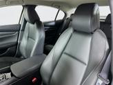 Thumbnail of 2025 Platinum Mazda Mazda3