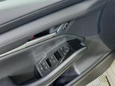 Thumbnail of 2025 Platinum Mazda Mazda3