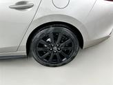Thumbnail of 2025 Platinum Mazda Mazda3