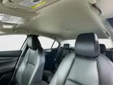 Thumbnail of 2025 Platinum Mazda Mazda3