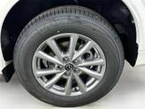 Thumbnail of 2025 Rhodium Mazda CX-5