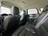 Thumbnail of 2025 Rhodium Mazda CX-5