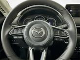 Thumbnail of 2025 Rhodium Mazda CX-5