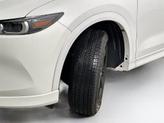 Thumbnail of 2025 Rhodium Mazda CX-5