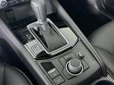 Thumbnail of 2025 Rhodium Mazda CX-5