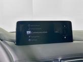 Thumbnail of 2025 Rhodium Mazda CX-5
