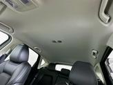 Thumbnail of 2025 Rhodium Mazda CX-5