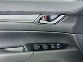 Thumbnail of 2025 Rhodium Mazda CX-5
