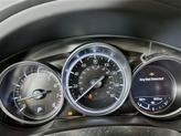 Thumbnail of 2025 Rhodium Mazda CX-5