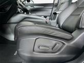 Thumbnail of 2025 Rhodium Mazda CX-5
