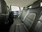 Thumbnail of 2025 Rhodium Mazda CX-5