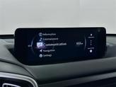 Thumbnail of 2025 Wind Chill Pearl Mazda CX-50 Hybrid